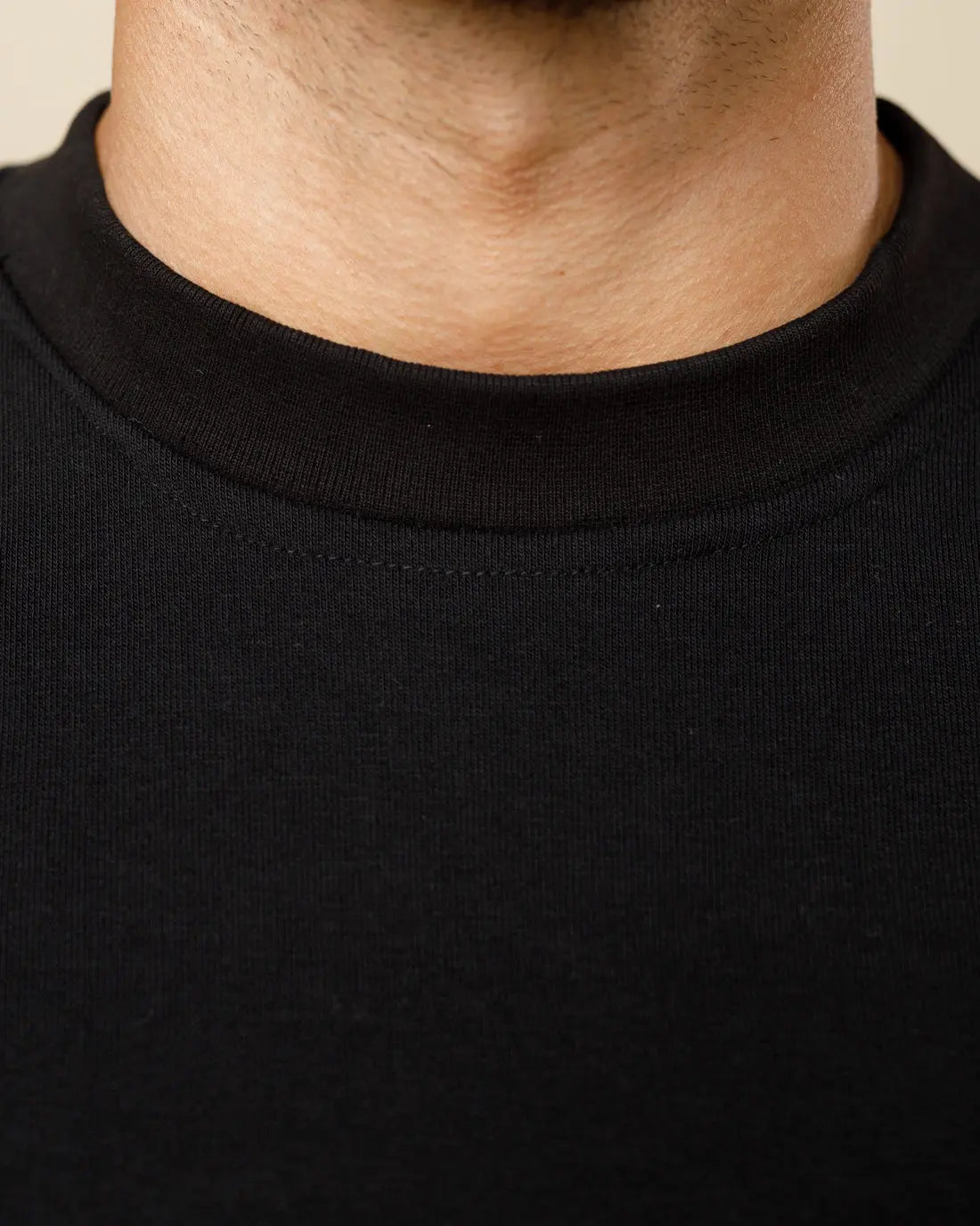 Heritage Bloom Embroidered Sweater - LCY London