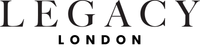 LCY LONDON