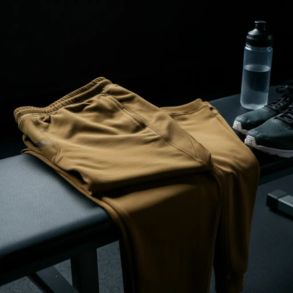 5-Key-Pieces-Every-Modern-Wardrobe-Needs-from-the-Curated-Essentials-Collection - LCY LONDON