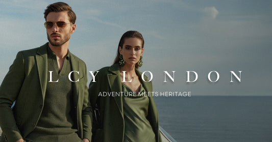 Why-Luxury-Designer-Brands-Are-the-Cornerstone-of-Modern-Fashion - LCY LONDON