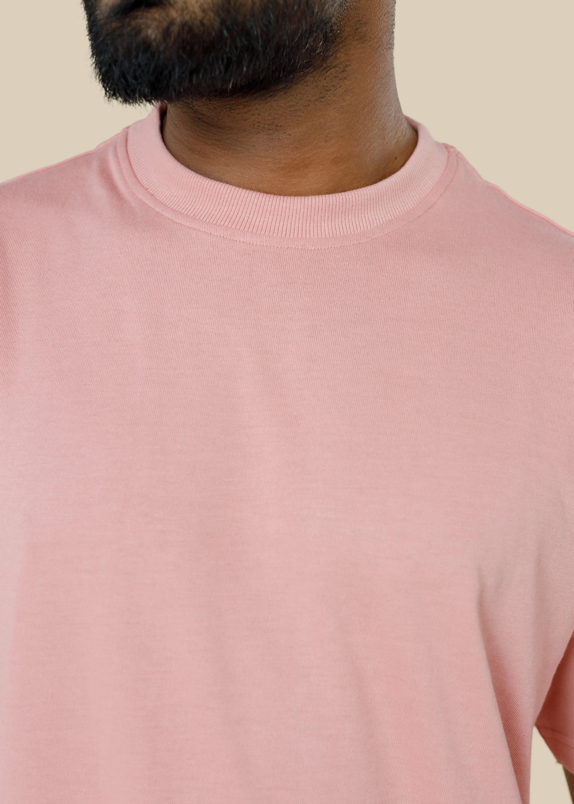 Divine Heritage - Oversized Graphic T Shirt AW24 LCY LONDON