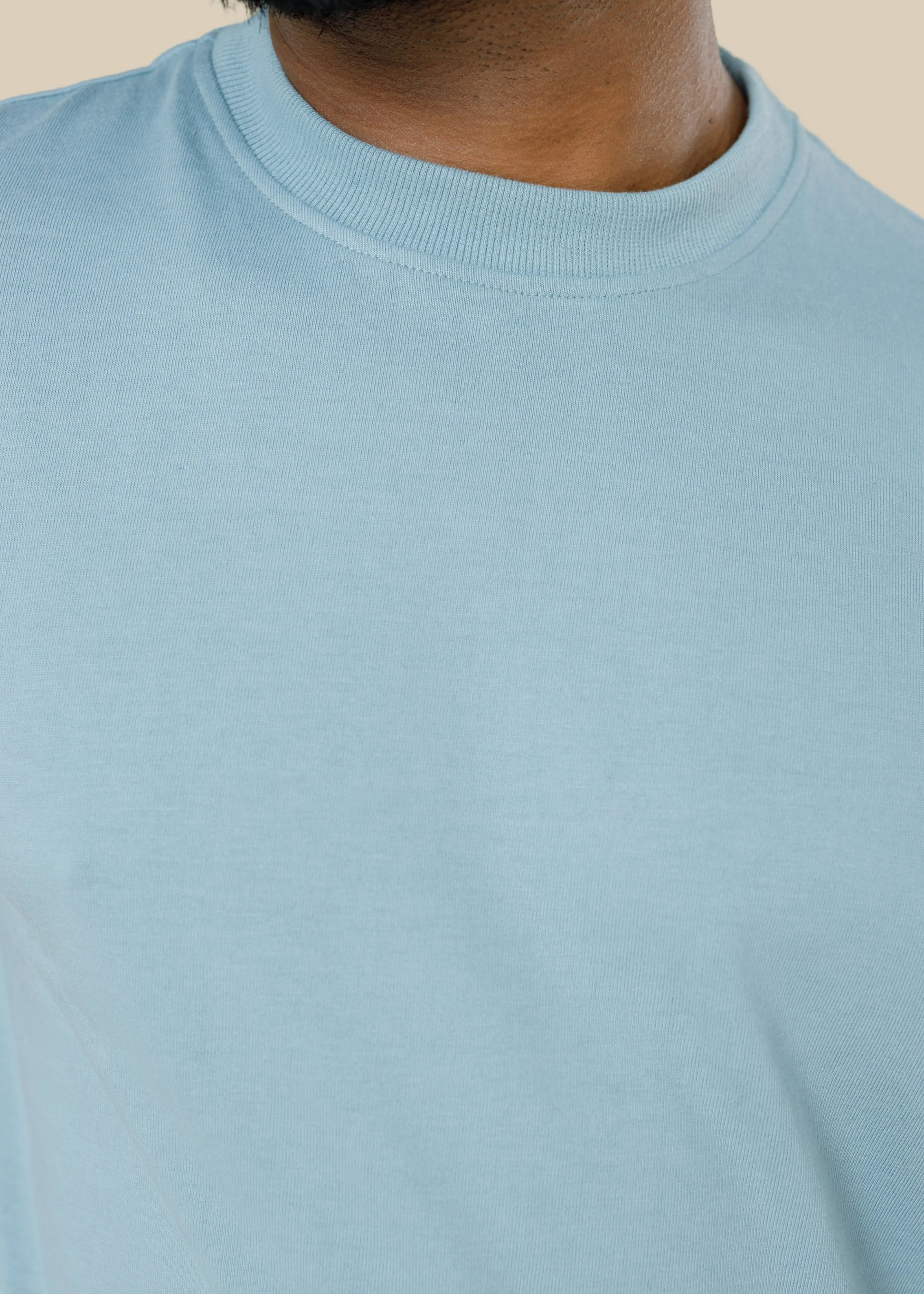 Do Nothing Club - Oversized Graphic T Shirt AW24 LCY LONDON