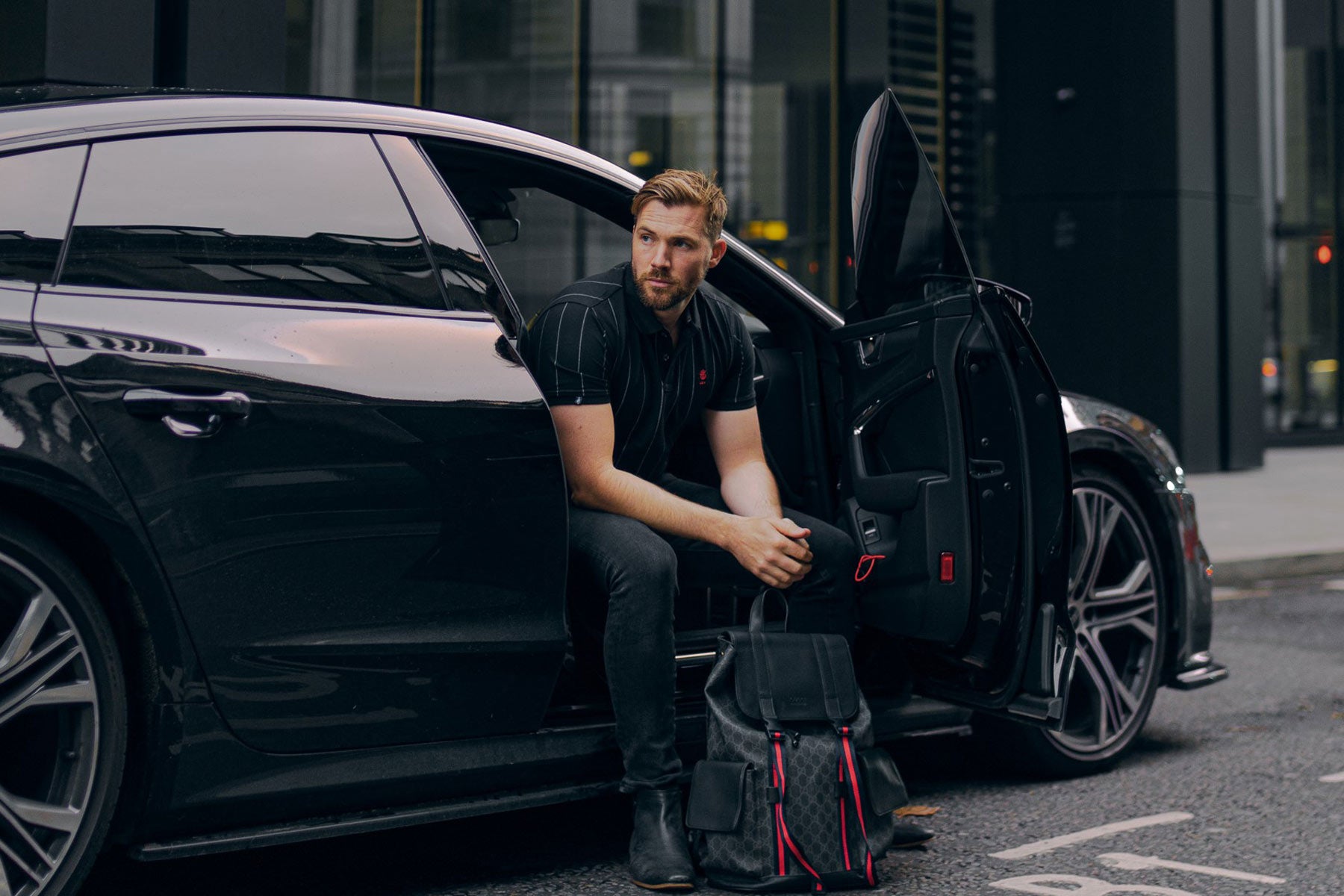 Banner Image
