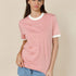 LEGACY LONDON AOP CREW NECK - LN 219 LCY LONDON