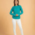 LN  Unisex sweatshirt (Copy) LCY London