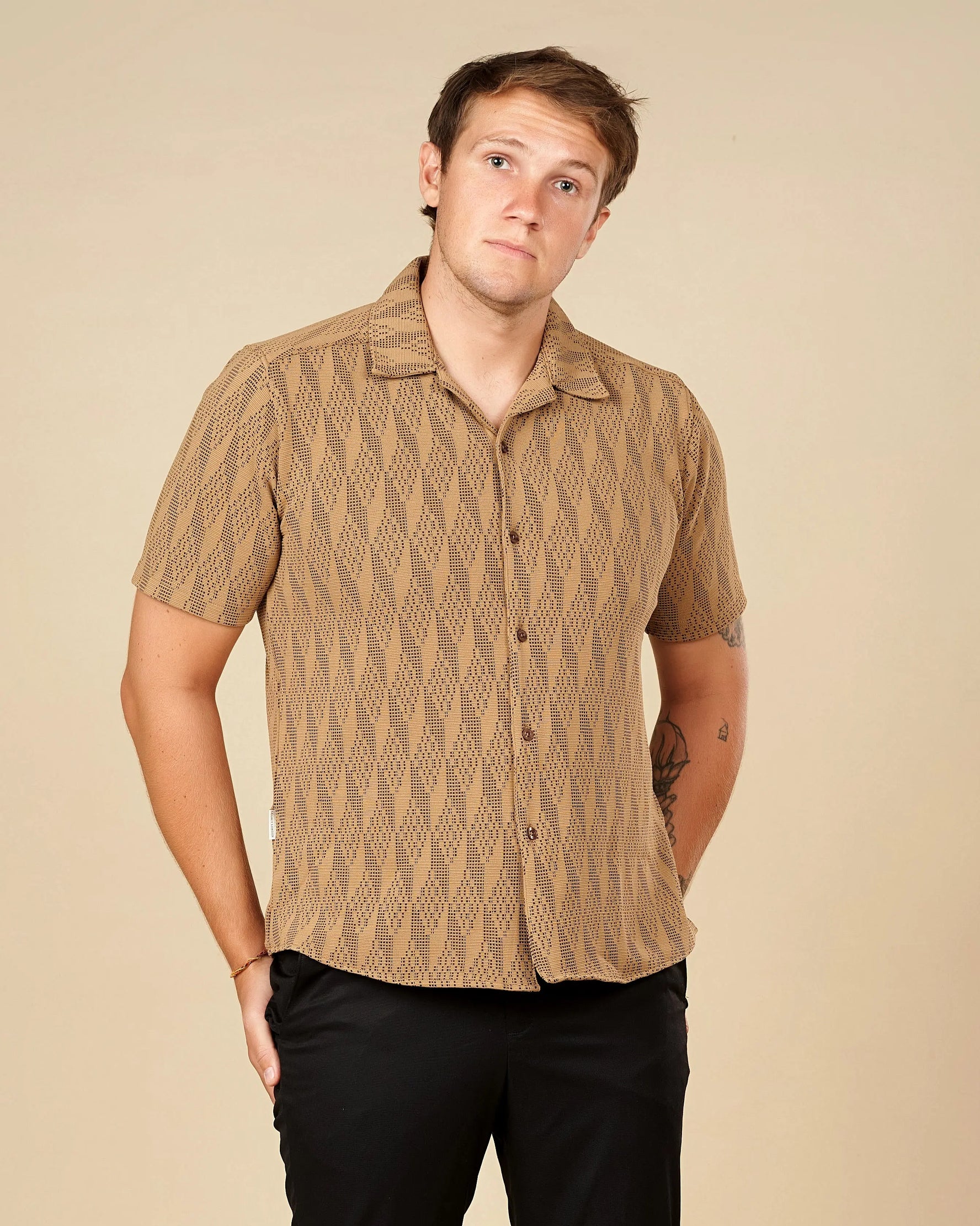 Men's Luxury Shirts | Designer Dress Shirts & Casual Shirts | LCY London | LCY LONDON Men's Luxury Shirts | Designer Dress Shirts & Casual Shirts | LCY London | LCY LONDON