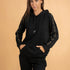 Legacy London Unisex Co-ord set of Hoodie and Jogger LCY London