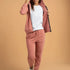 Legacy London Unisex Jogger Pant LCY London