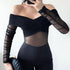 Selene Jumpsuit  - LCY London
