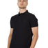 LCY London | Cotton Polo Shirt LCY London